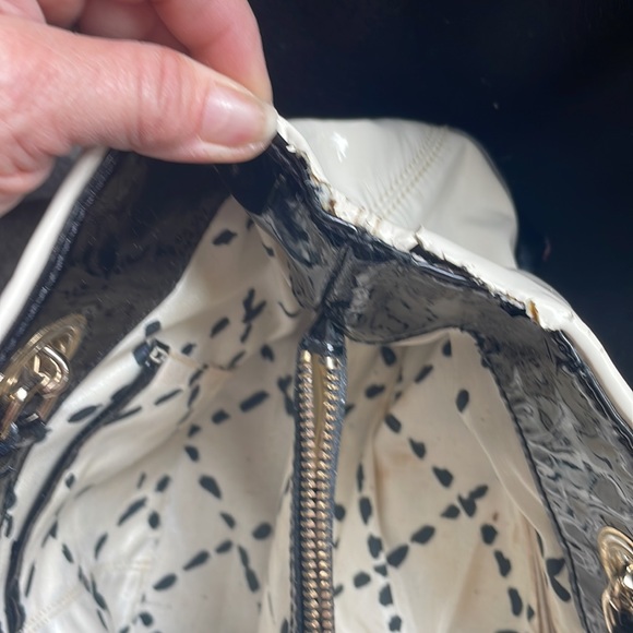 Kate Spade Bag - Picture 4 of 7